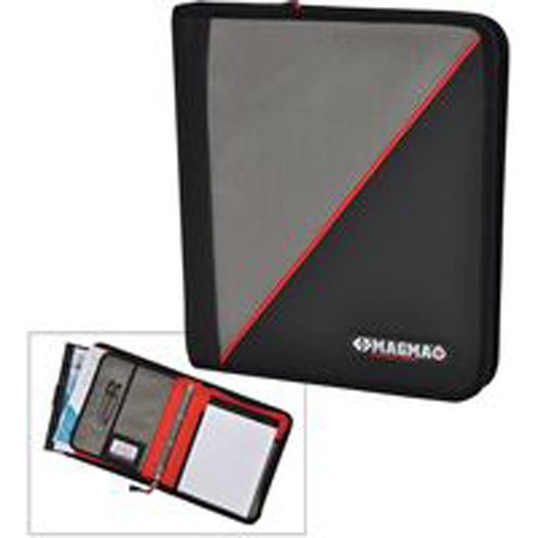 CK Magma Contractor's Organiser MA2600