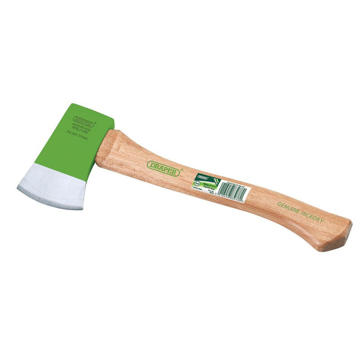 Draper Tools Hand Axe (600g)