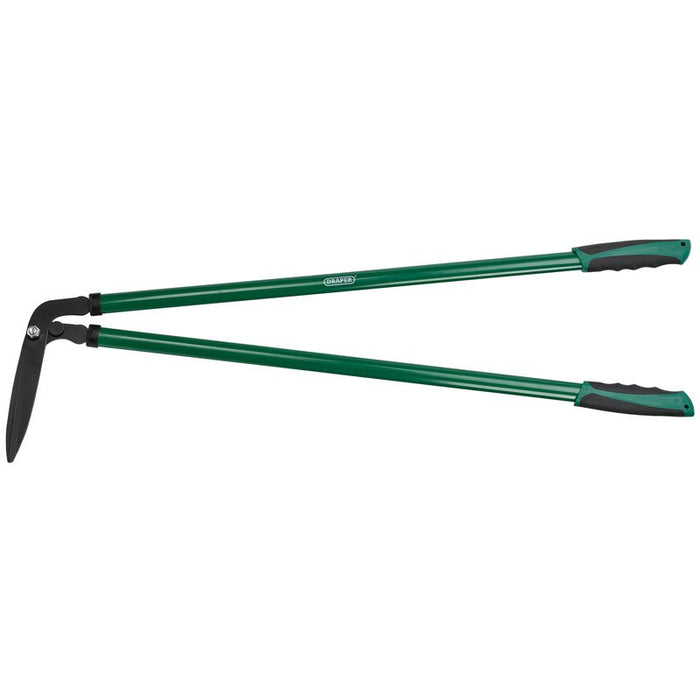 Draper Tools Border Shears with Steel Handles (100mm)