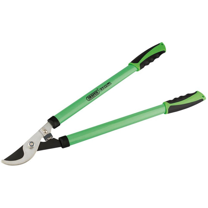 Draper Tools Easy Find Bypass Pattern Loppers