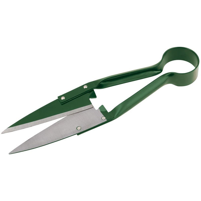 Draper Tools Topiary Shears (345mm)