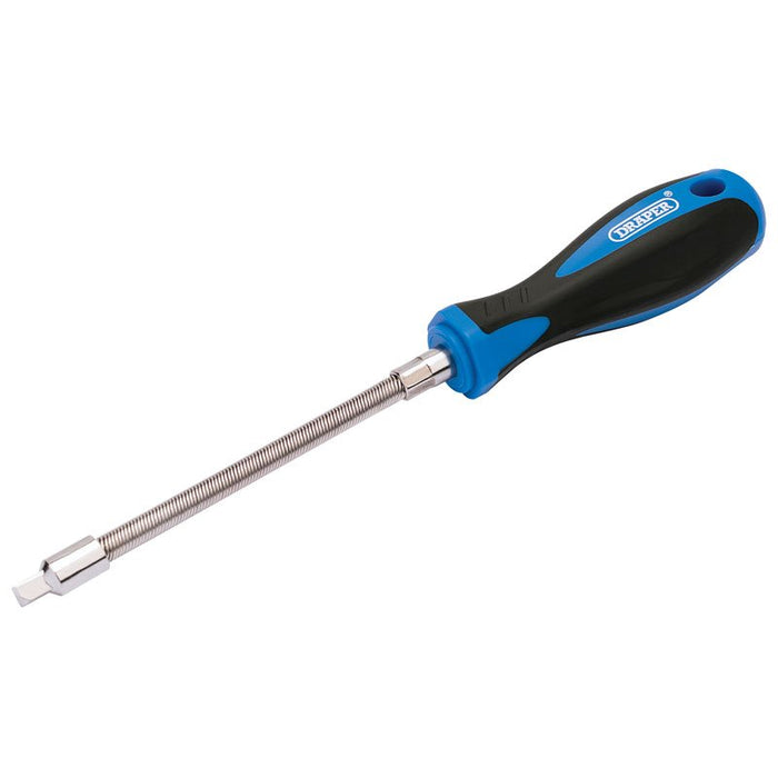 Draper Tools Hose Clip Driver (7mm)