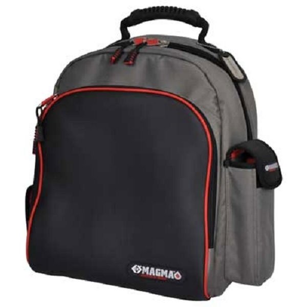 CK Magma Technician's Rucksack MA2631