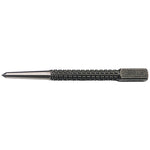 Draper Tools 100mm Centre Punches