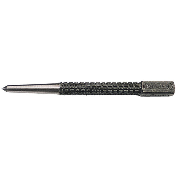 Draper Tools 100mm Centre Punches