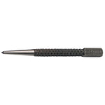 Draper Tools 100mm Centre Punches