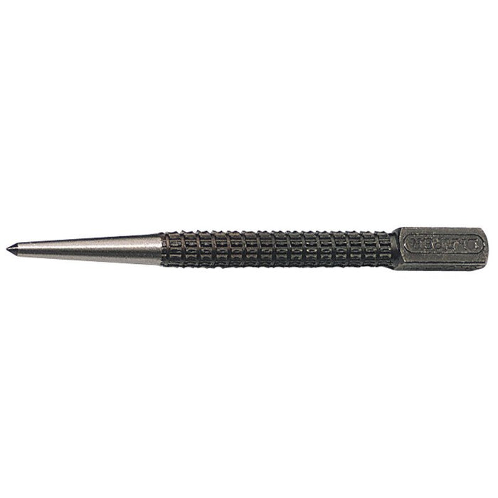 Draper Tools 100mm Centre Punches