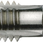 Wera 844 Single Tap Bit 4x35mm 104667