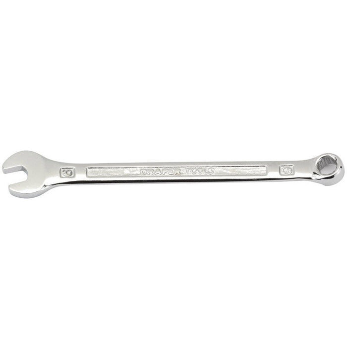 Draper Tools 6mm Combination Spanner