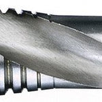 Wera 847 HSS Combined Tap Bit 6.8x51mm 104644