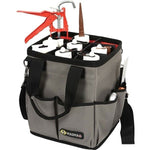 CK Magma 3 In 1 Sealant and Tool Tote MA2637