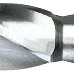 Wera 848 HSS Metal Twist Drill Bit 4x44mm 104613