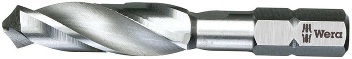 Wera 848 HSS Metal Twist Drill Bit 5.1x50mm 104617