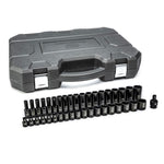 Gearwrench 39 Pc. 1/2