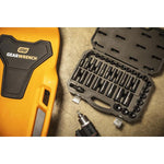 Gearwrench 39 Pc. 1/2