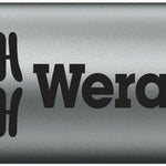 Wera 851/11 Phillips M4 Threaded Bit PH 2x33mm 065081