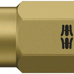Wera 851/1 Phillips Power Bit PH 3x25mm 134921