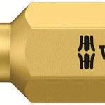 Wera 851/1 ADC Phillips Bits PH 2x25mm 134941