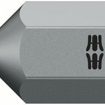 Wera 851/1 Phillips Bit PH 0x25x2.5mm 135041