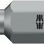 Wera 851/1 Drywall Phillips Bit PH 2x25mm 135009