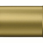 Wera 851/1 Phillps Torsion Bit PH 1x25mm 056605