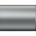 Wera 851/1 Phillips Torsion Bit PH 2x25mm 056510