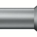 Wera 851/1 Phillips Torsion Bit PH 1x25mm 056505