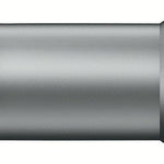Wera 851/1 Phillips Torsion Bit PH 2x25mm 056510