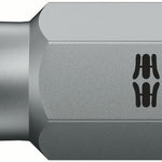 Wera 851/1 Phillps Bit PH 1x50mm 056507