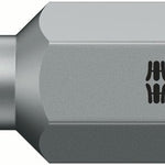 Wera 851/2 5/16