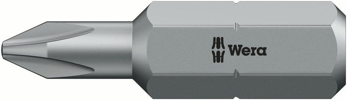 Wera 851/2 5/16