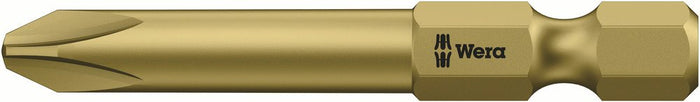 Wera 851/4 Phillips Power Bit PH 2x89mm 134373