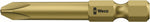 Wera 851/4 Phillips Power Bit PH 0x89mm 134907