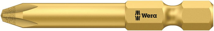 Wera 851/4 ADC Phillps Bits PH 2x50mm 134951