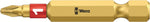 Wera 851/4 Phillips BiTorsion DC Power Bit PH 1x50mm 059530