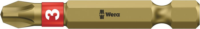 Wera 851/4 Phillips BiTorsion Power Bit PH 3x50mm 059544