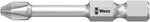 Wera 851/4 Harpoon DC Phillips Bit PH 2x50mm 160916