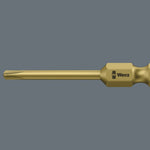 Wera 851/4 Phillips Reduced Shaft Diameter Power Bit PH 2x50mm 160899