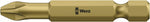 Wera 851/4 Phillips Torsion Power Bit PH 1x50mm 059855