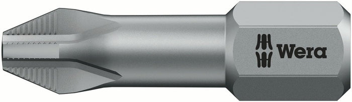 Wera 853/1 Phillips Torsion ACR PH 3x25mm 056664