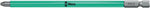 Wera 853/4 ACRÂ® Phillips Bit With Magnetized Sleeve PH 2x150mm 203913