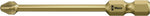 Wera 853/4 Harpoon ACRÂ® Phillips Power Bit PH 2x70mm 160895
