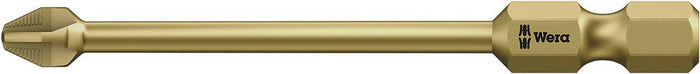 Wera 853/4 Harpoon ACRÂ® Phillips Bit PH 2x152mm 160908