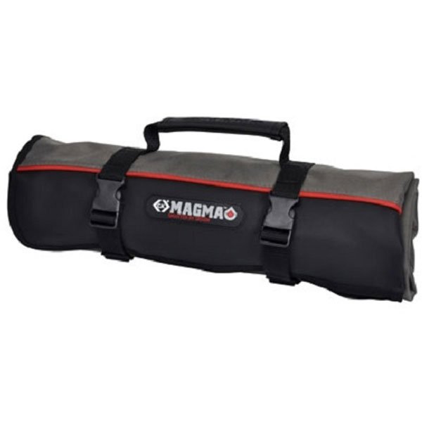 CK Magma Tool Roll/Tidy MA2718
