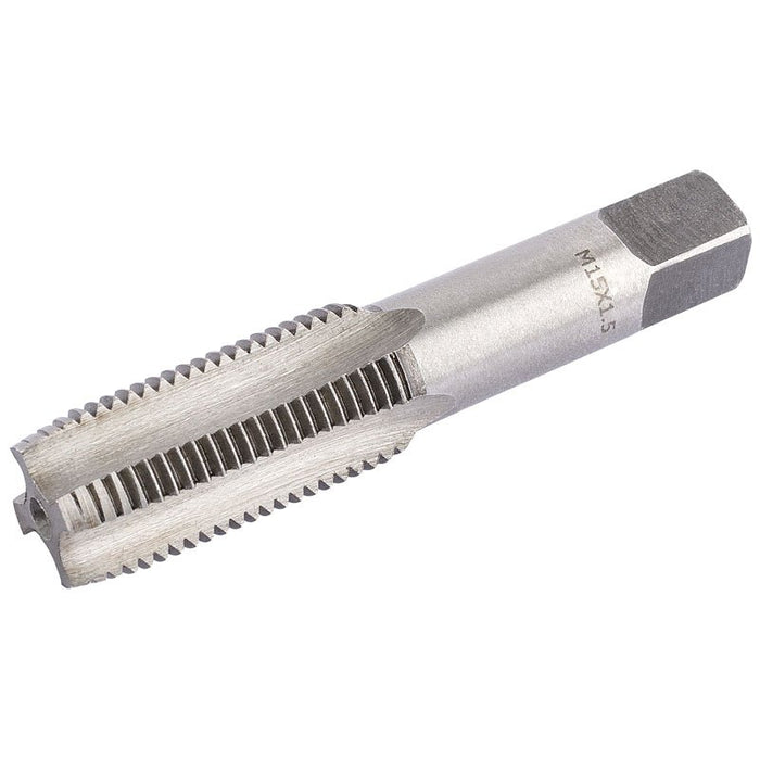 Draper Tools Spare Tap M15 x 1.50 for 36631