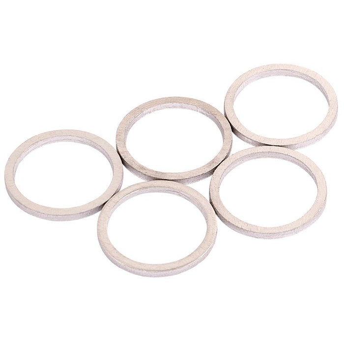 Draper Tools Spare Washer M15 for 36631