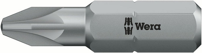 Wera 855/2 5/16