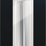 Wera 855/4 Pozi Bits PZ 1x89mm 073523