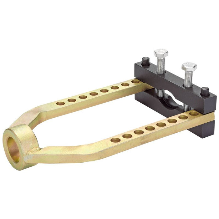 Draper Tools CV Joint Removal Tool