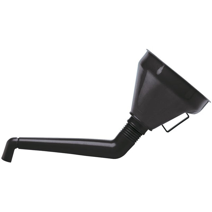 Draper Tools Angled Funnel